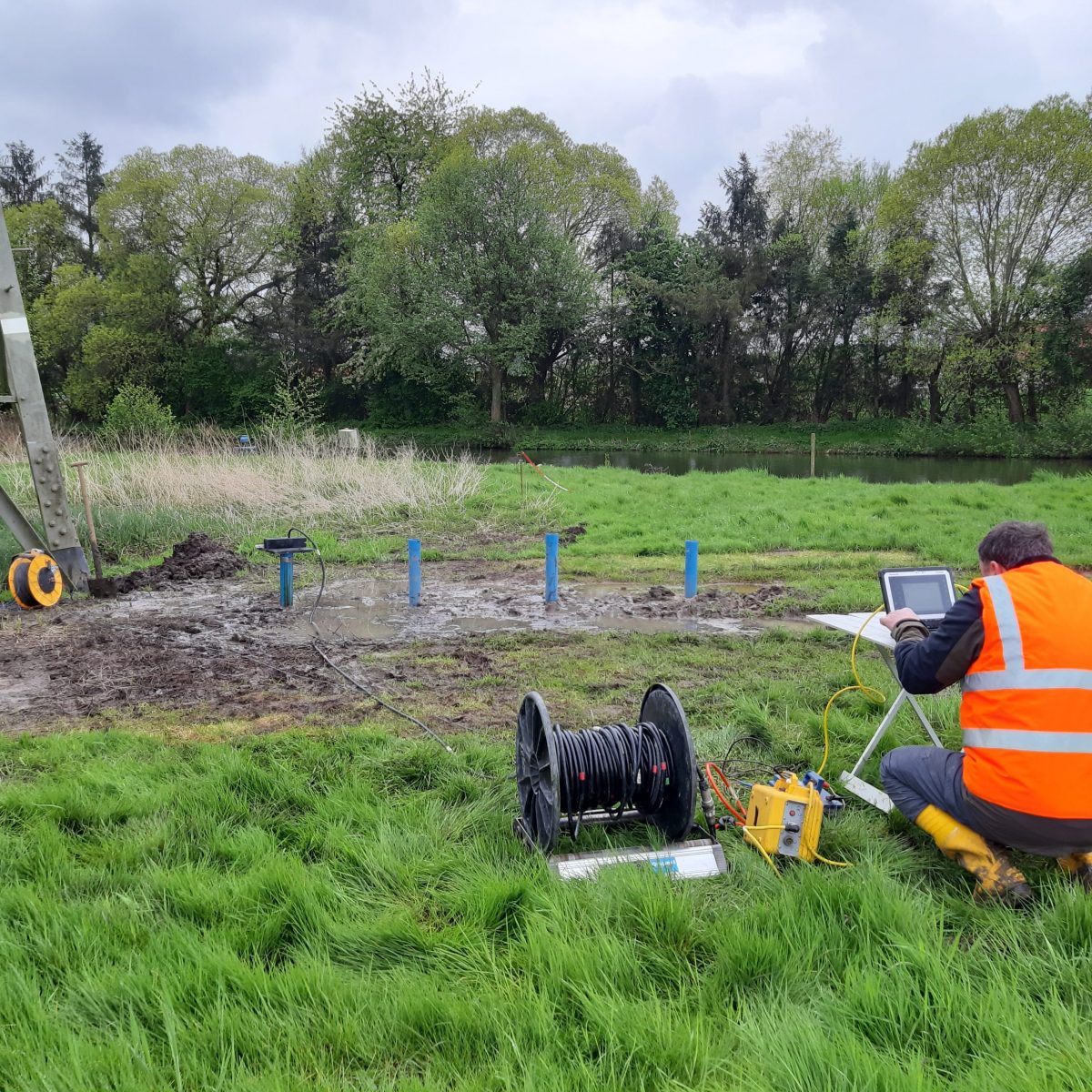 20240417_104950 20240417_104950